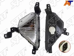������� SAT ST-221-2064L, ����� ST2212064L ����