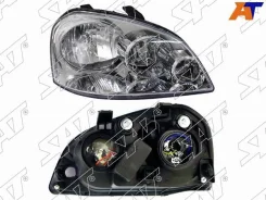 ���� SAT ST-222-1114R, ������ ST2221114R ����