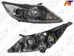 ���� SAT ST-223-1140R, ������ ST2231140R ����