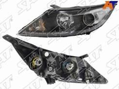 ���� SAT ST-223-1140L, ����� ST2231140L ����