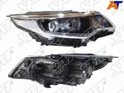���� SAT ST-223-1161R, ������ ST2231161R ����