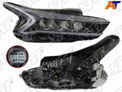 ���� SAT ST-223-11K5LDR, ������ ST22311K5LDR ����
