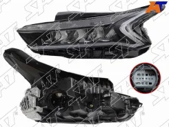 ���� SAT ST-223-11K5LDL, ����� ST22311K5LDL ����