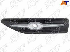 ������� � ����� SAT ST-223-14R2L, ����� ST22314R2L ����