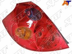 ������ ������ SAT ST-223-1928L, ����� ST2231928L ����