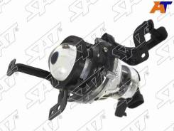 ���� ��������������� SAT ST-223-2042L-UE, ����� ST2232042LUE ����