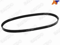 ������ ������������ Bando 4PK945 4PK945 ����