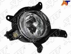 ���� ��������������� SAT ST-223-20S1R, ������ ST22320S1R ����