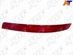 ���������� SAT ST-223-2964R, ������ ST2232964R ����