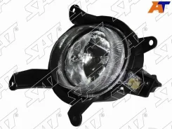 ���� ��������������� SAT ST-223-20S1L, ����� ST22320S1L ����