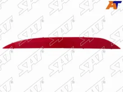���������� SAT ST-223-29F3L, ����� ST22329F3L ����