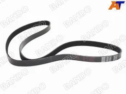 ������ ������������ Bando 6PK1515 6PK1515 ����