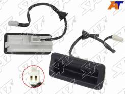 ����� ����� SAT ST-226-0001, ������ ST2260001 ����