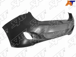 ������ ������ Hyundai i30 11-17 (5D HBK) ST-HN31-087-0 STHN310870 ����