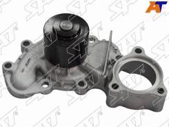 ����� ������� ST-T183 STT183 ����