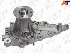 ����� ������� ST-T198 STT198 ����