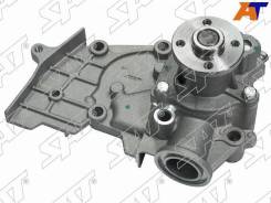 ����� ������� ST-D135H-2 STD135H2 ����