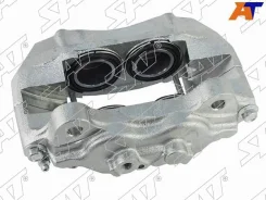 ������� ��������� ST-47750-60030, ����� �������� ST4775060030 ����