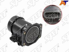 ������ ������� ������� ST-22680-AA160 ST22680AA160 ����