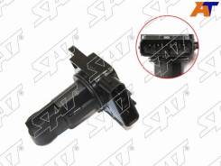 ������ ������� ������� ST-22680-AA310 ST22680AA310 ����