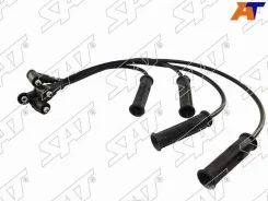 ������� �������������� ST-8200506297 ST8200506297 ����