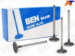 ������ �������� BEN NIN-145 NIN145 ����