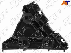 ��������� ������� SAT ST-TYL5-087B-1, ������ ������ STTYL5087B1 ����