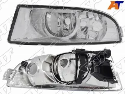 ���� ��������������� ST-665-2006L, ����� ST6652006L ����