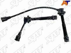������� �������������� ST-33705-80G00 ST3370580G00 ����