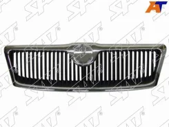 ������� ��������� ST-SD26-093-0 STSD260930 ����