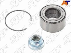 ��������� �������� ������� SAT ST-51720-0U000 ST517200U000 ����