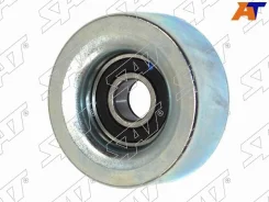 ����� ���������� ����� SAT ST-ZJ01-15-940 STZJ0115940 ����