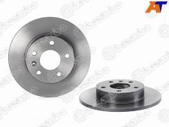 ���� ��������� Brembo 08.7627.11, ������ 08762711 ����