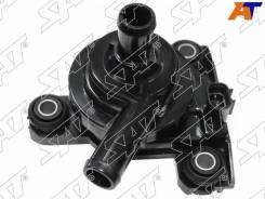 ����� ��������� ST-G9020-47031 STG902047031 ����