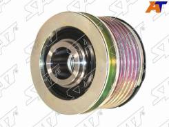 ���� ���������� SAT ST-7700110616 ST7700110616 ����
