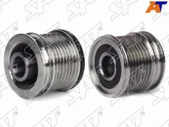 ���� ���������� ST-A 626 150 00 60 STA6261500060 ����