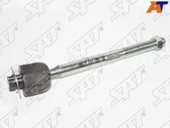 ���� ������� SAT ST-LR005942TR STLR005942TR ����