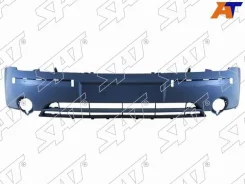 ������ �������� SAT ST-FD29-000-0 STFD290000 ����