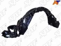 ��������� SAT ST-LX21-016L-1, ������ �������� STLX21016L1 ����
