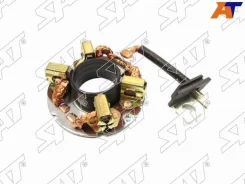 ����� ���������� SAT ST-230391 ST230391 ����