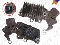������������� ���������� SAT ST-235-0019 ST2350019 ����