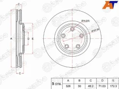 ���� ��������� 09. B311.11, �������� 09B31111 ����