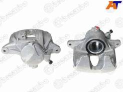 ������� ��������� Mercedes-Benz E-Class 02-09 (�������/ �����) Brembo F50228, ����� �������� F50228 ����