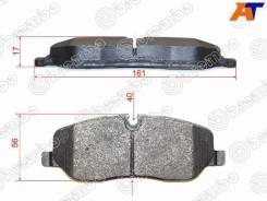 ������� ��������� Brembo P 44 014, �������� P44014 ����