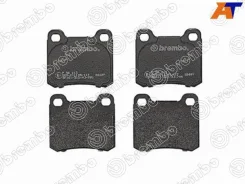 ������� ��������� Brembo P50013, ������ P50013 ����