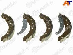 ������� ��������� ���������� Brembo S61520 S61520 ����