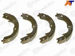 ������� ��������� ���������� Brembo S61542, ������ S61542 ����