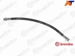 ����� ��������� Brembo T23196 T23196 ����