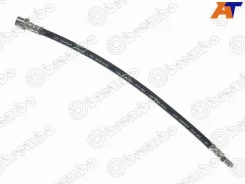 ����� ��������� T50003 T50003 ����