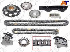 ���� ��� TK-NS203-P TKNS203P ����